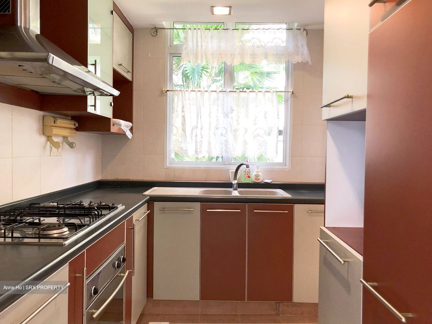 Alessandrea (D3), Apartment #449118411